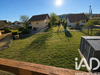 Ma-Cabane - Vente Maison Saint-Amé, 120 m²
