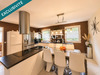 Ma-Cabane - Vente Maison Saint-Amé, 227 m²