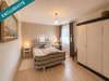 Ma-Cabane - Vente Maison Saint-Amé, 227 m²