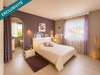 Ma-Cabane - Vente Maison Saint-Amé, 227 m²