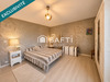 Ma-Cabane - Vente Maison Saint-Amé, 227 m²