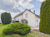 Ma-Cabane - Vente Maison Saint-Ame, 163 m²
