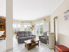 Ma-Cabane - Vente Maison Saint-Ame, 163 m²