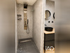Ma-Cabane - Vente Maison Saint-Amé, 120 m²