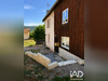 Ma-Cabane - Vente Maison Saint-Amé, 120 m²
