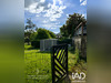 Ma-Cabane - Vente Maison Saint-Amé, 120 m²