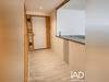 Ma-Cabane - Vente Maison Saint-Amé, 120 m²