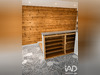 Ma-Cabane - Vente Maison Saint-Amé, 120 m²