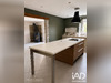 Ma-Cabane - Vente Maison Saint-Amé, 120 m²