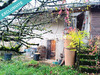 Ma-Cabane - Vente Maison Saint-Amour, 83 m²