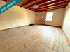 Ma-Cabane - Vente Maison Saint-Amour, 101 m²