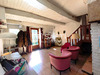 Ma-Cabane - Vente Maison Saint-Amour, 173 m²
