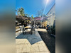 Ma-Cabane - Vente Maison Saint-Amour, 124 m²