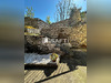 Ma-Cabane - Vente Maison Saint-Amour, 124 m²