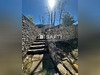 Ma-Cabane - Vente Maison Saint-Amour, 124 m²