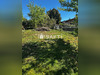 Ma-Cabane - Vente Maison Saint-Amour, 124 m²
