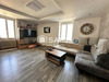 Ma-Cabane - Vente Maison Saint-Amour, 124 m²