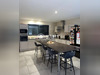 Ma-Cabane - Vente Maison Saint-Amour, 208 m²