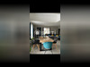 Ma-Cabane - Vente Maison Saint-Amour, 208 m²