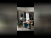 Ma-Cabane - Vente Maison Saint-Amour, 208 m²