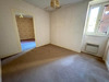 Ma-Cabane - Vente Maison Saint-Amour, 66 m²