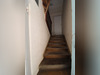 Ma-Cabane - Vente Maison SAINT-AMOUR, 300 m²