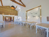 Ma-Cabane - Vente Maison SAINT AMOUR, 355 m²
