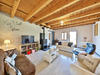 Ma-Cabane - Vente Maison SAINT AMOUR, 294 m²
