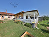 Ma-Cabane - Vente Maison SAINT AMOUR, 222 m²