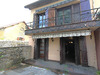 Ma-Cabane - Vente Maison SAINT-AMOUR, 81 m²