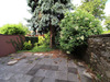 Ma-Cabane - Vente Maison SAINT-AMOUR, 81 m²