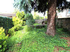 Ma-Cabane - Vente Maison SAINT-AMOUR, 81 m²