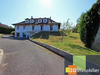 Ma-Cabane - Vente Maison SAINT AMOUR, 331 m²