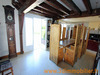 Ma-Cabane - Vente Maison SAINT AMOUR, 331 m²