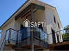 Ma-Cabane - Vente Maison Saint-Amour, 208 m²