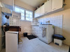 Ma-Cabane - Vente Maison SAINT ANDELAIN, 41 m²