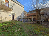 Ma-Cabane - Vente Maison SAINT ANDELAIN, 110 m²