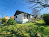 Ma-Cabane - Vente Maison SAINT ANDELAIN, 41 m²
