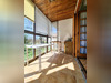Ma-Cabane - Vente Maison SAINT ANDELAIN, 41 m²