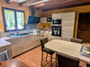 Ma-Cabane - Vente Maison Saint-Andelain, 125 m²