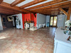 Ma-Cabane - Vente Maison Saint-Andelain, 125 m²