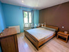 Ma-Cabane - Vente Maison Saint-Andelain, 125 m²