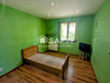 Ma-Cabane - Vente Maison Saint-Andelain, 125 m²