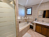 Ma-Cabane - Vente Maison Saint-Andelain, 125 m²