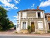 Ma-Cabane - Vente Maison Saint-Andelain, 197 m²