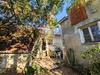 Ma-Cabane - Vente Maison SAINT ANDELAIN, 196 m²
