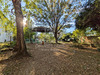 Ma-Cabane - Vente Maison SAINT ANDELAIN, 196 m²