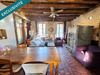 Ma-Cabane - Vente Maison Saint-Andelain, 110 m²