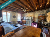 Ma-Cabane - Vente Maison Saint-Andelain, 110 m²