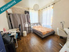 Ma-Cabane - Vente Maison Saint-Andelain, 110 m²